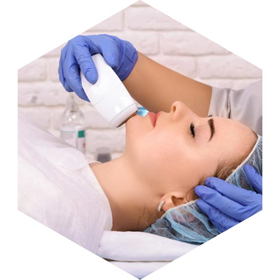 Medical Beauty Medical Beauty