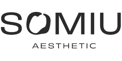 Somiu Aesthetic
